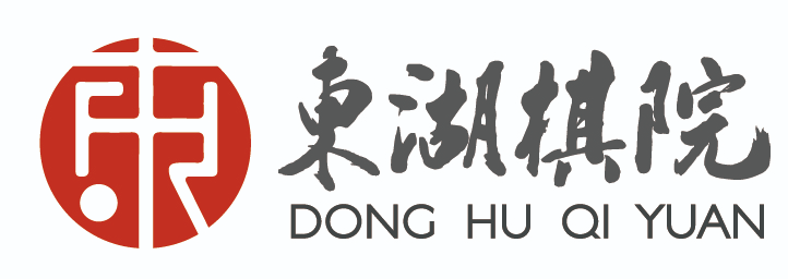 upload/20241121153147429.png
