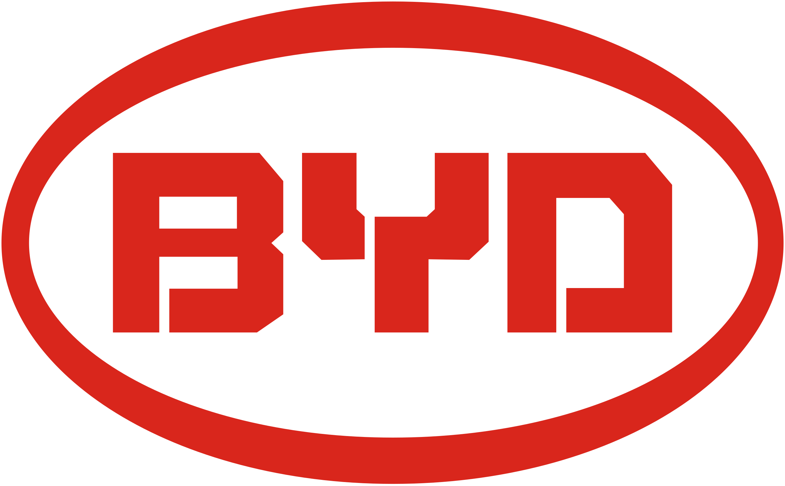 upload/20241121153147788.png