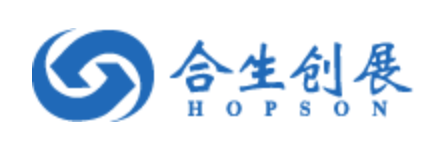 upload/20241121153149554.png