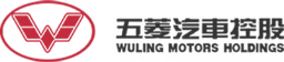 upload/20241121153152491.png