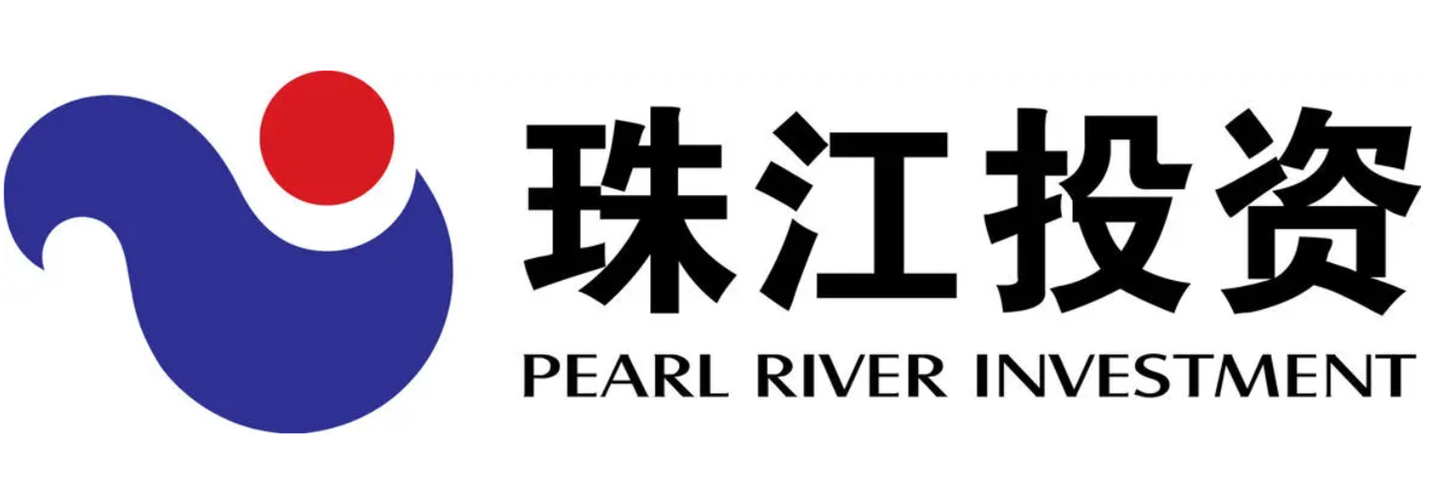 upload/20241121153153273.png
