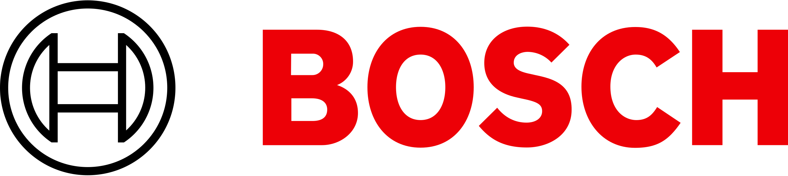 upload/20241121153156038.png